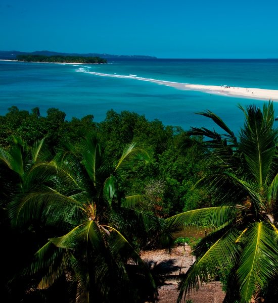 Escursioni da fare a Nosy Be, Madagascar