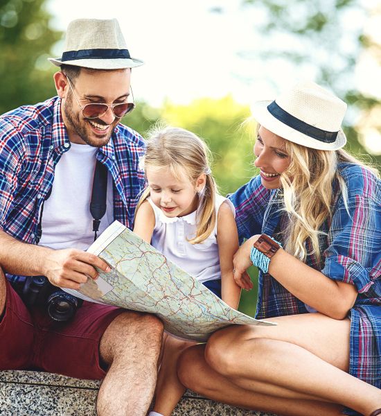 Dove andare a Minorca con i bambini | Racconti di viaggio Alpitour