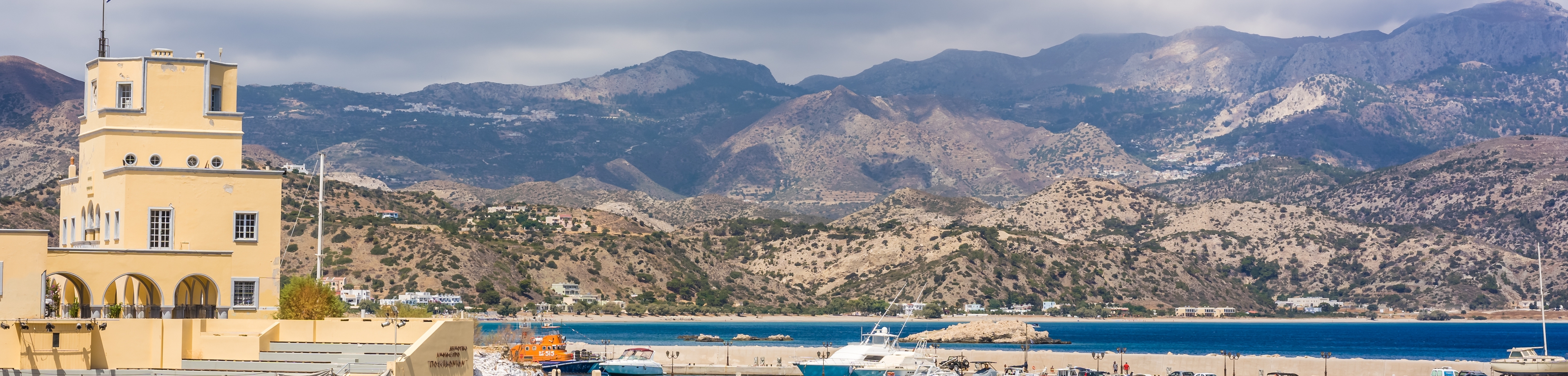 Cosa fare nel Salento oltre il mare