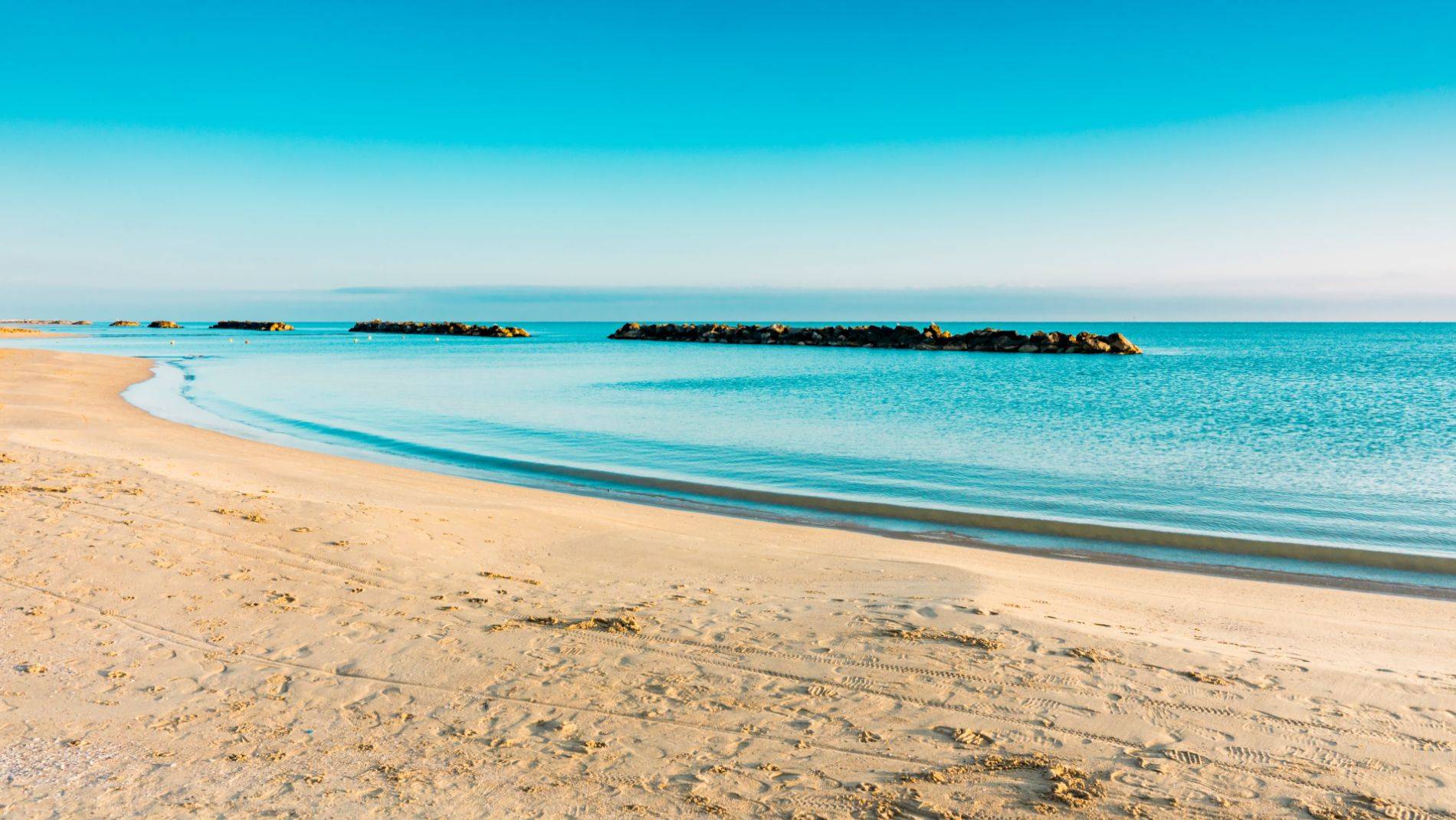 Pacchetti vacanze Abruzzo