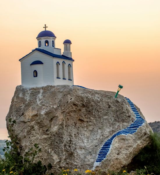 Cosa vedere a Kos in 7 giorni | Racconti di viaggio Alpitour