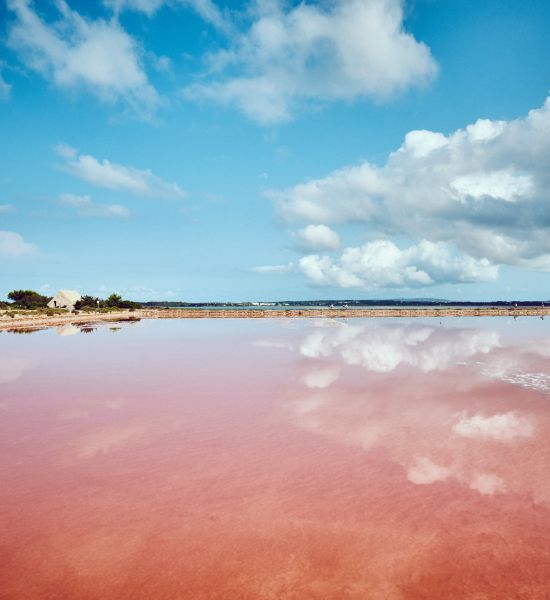 I 10 parchi naturali più belli di Formentera | Racconti di viaggio Alpitour