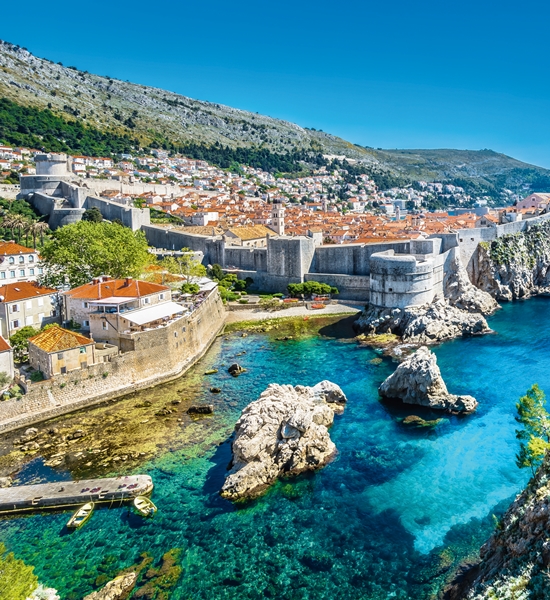 Cosa vedere in Croazia in una settimana | Racconti di viaggio Alpitour