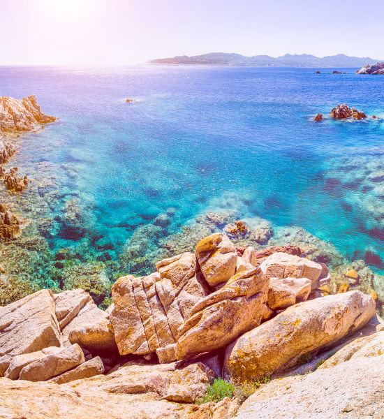 Sardegna cosa vedere in 10 giorni | Racconti di viaggio Alpitour