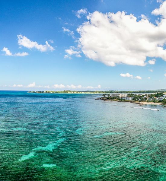 Le 10 spiagge più belle della Giamaica | Racconti di viaggio Alpitour